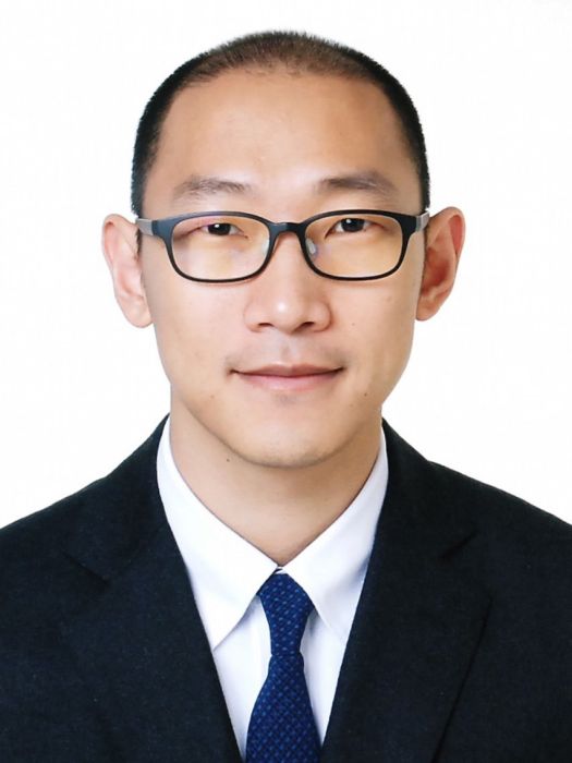 王立輝(廣東省科學院,教授級高級工程師) 王立輝(廣東省科學院,教授級高級工程師)
