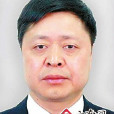 成聯遠 成聯遠