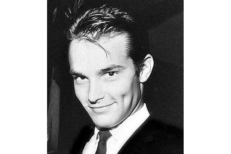 Philippe Forquet Philippe Forquet