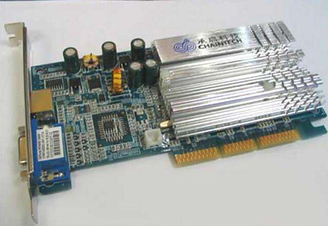 承啟SHMX4000B2 承啟SHMX4000B2
