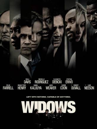 維奧拉·戴維斯(Viola Davis) 維奧拉·戴維斯(Viola Davis)