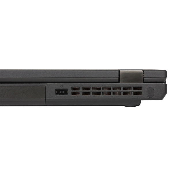 ThinkPad T540p ThinkPad T540p