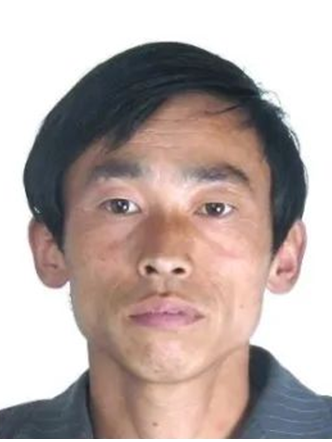郝迎春(山西省大同市渾源縣青磁窯鎮西嶺村刑事案件重大作案嫌疑人) 郝迎春(山西省大同市渾源縣青磁窯鎮西嶺村刑事案件重大作案嫌疑人)