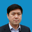 田學海 田學海