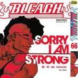 BLEACH 境·界66 BLEACH 境·界66