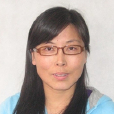 管清美 管清美