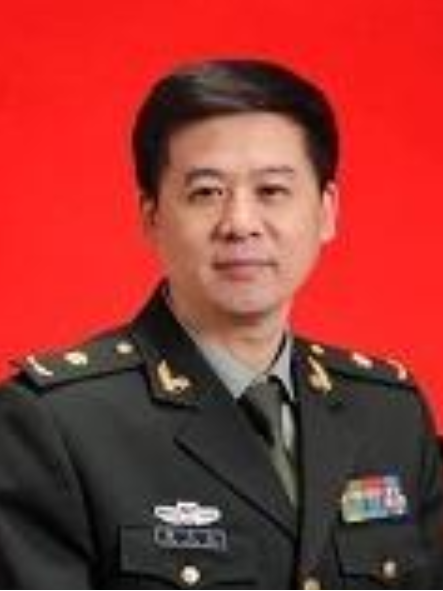 董光龍 董光龍