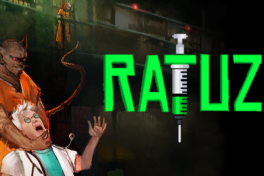 RATUZ RATUZ