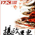攝政貴妻 攝政貴妻