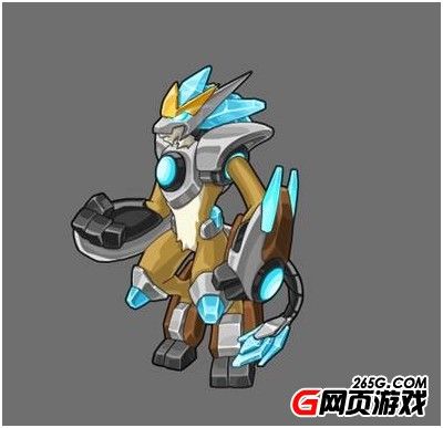 諾凱拉斯 諾凱拉斯