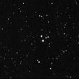 梅西耶M73(M73) 梅西耶M73(M73)