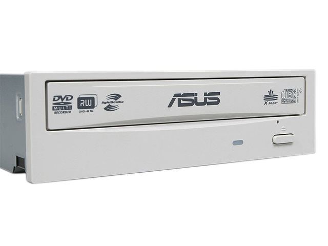 華碩DRW-2014L1T 華碩DRW-2014L1T