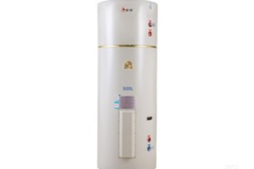 宏谷EDY-500(380V30000W) 宏谷EDY-500(380V30000W)
