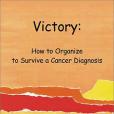 Victory(Hammond, Barbara Kline著圖書) Victory(Hammond, Barbara Kline著圖書)