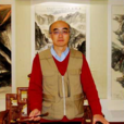 李繼(漢唐印社社長) 李繼(漢唐印社社長)