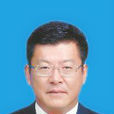 占堆(西藏拉薩市委常委、宣傳部部長、副市長) 占堆(西藏拉薩市委常委、宣傳部部長、副市長)
