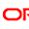 Oracle Primavera Oracle Primavera