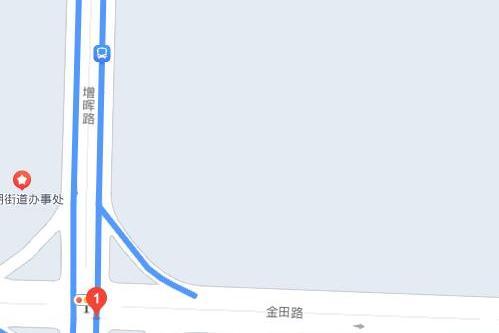 增暉路 增暉路