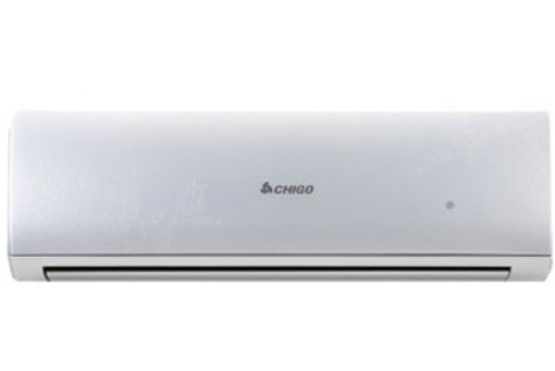 志高KFR-25GW/A99+N2 志高KFR-25GW/A99+N2