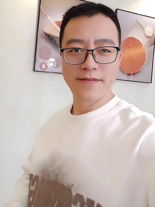 恩典徐老師 恩典徐老師