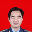 田宇學 田宇學