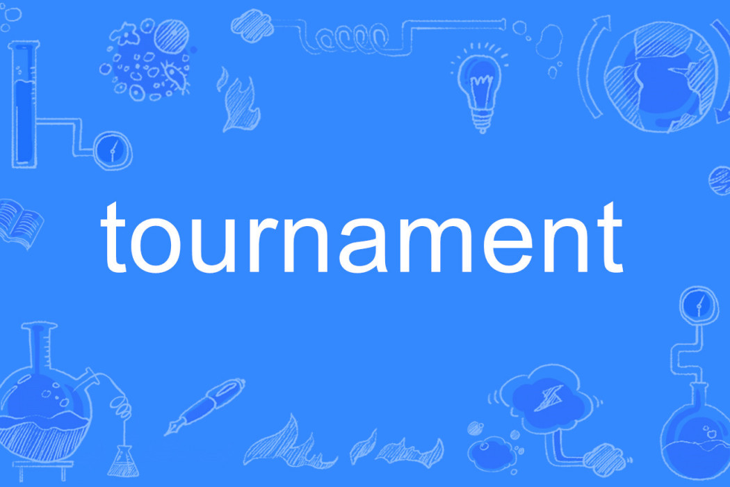 tournament tournament