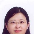 袁越(北京兒童醫院心臟中心內科主任) 袁越(北京兒童醫院心臟中心內科主任)