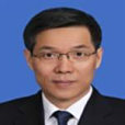 王茂卿(阿拉善盟副盟長) 王茂卿(阿拉善盟副盟長)