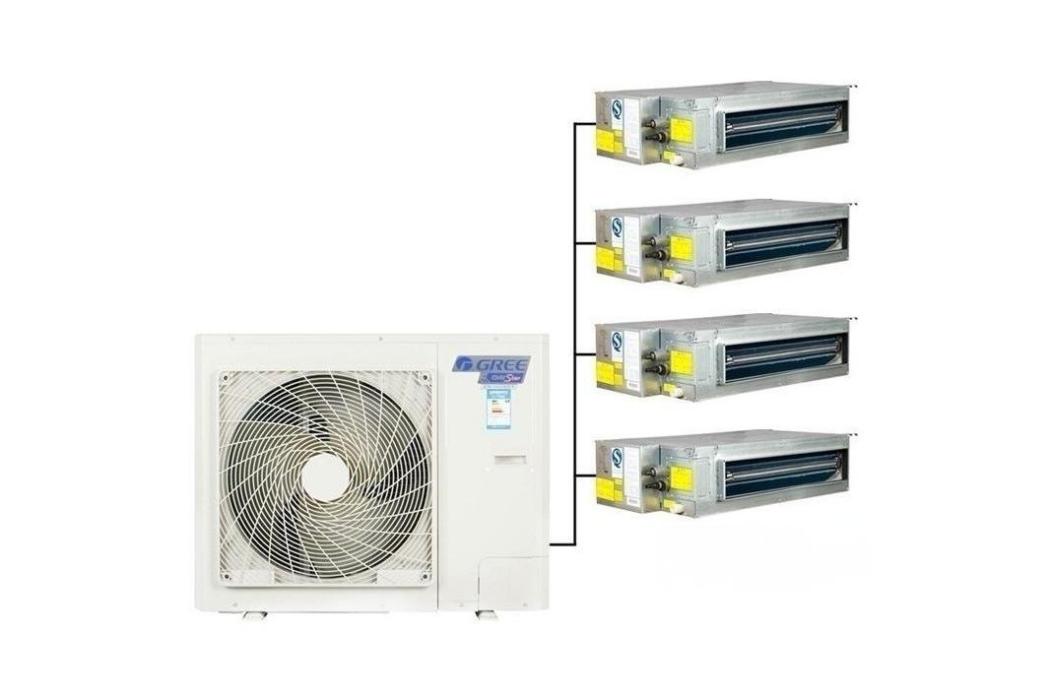 格力GMV-H112WL/A 格力GMV-H112WL/A