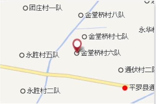 韓家窪子 韓家窪子