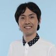 田中卓志 田中卓志