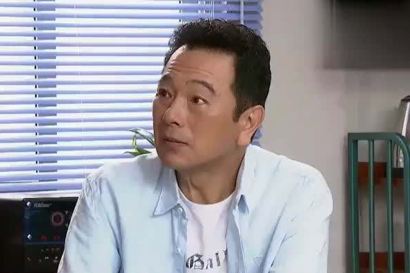 歐大志(都市勵志情感生活劇《夜市人生》中的角色) 歐大志(都市勵志情感生活劇《夜市人生》中的角色)