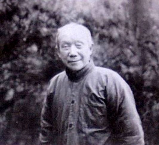 黃笑芸 黃笑芸