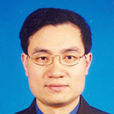 秦裕輝 秦裕輝