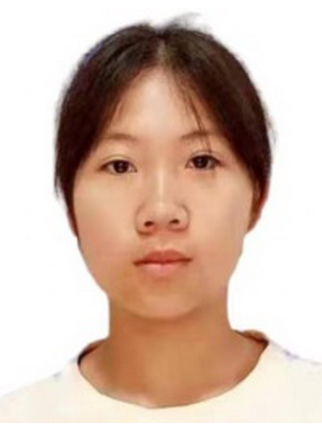 鄒馨悅