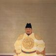 洪武之治 洪武之治