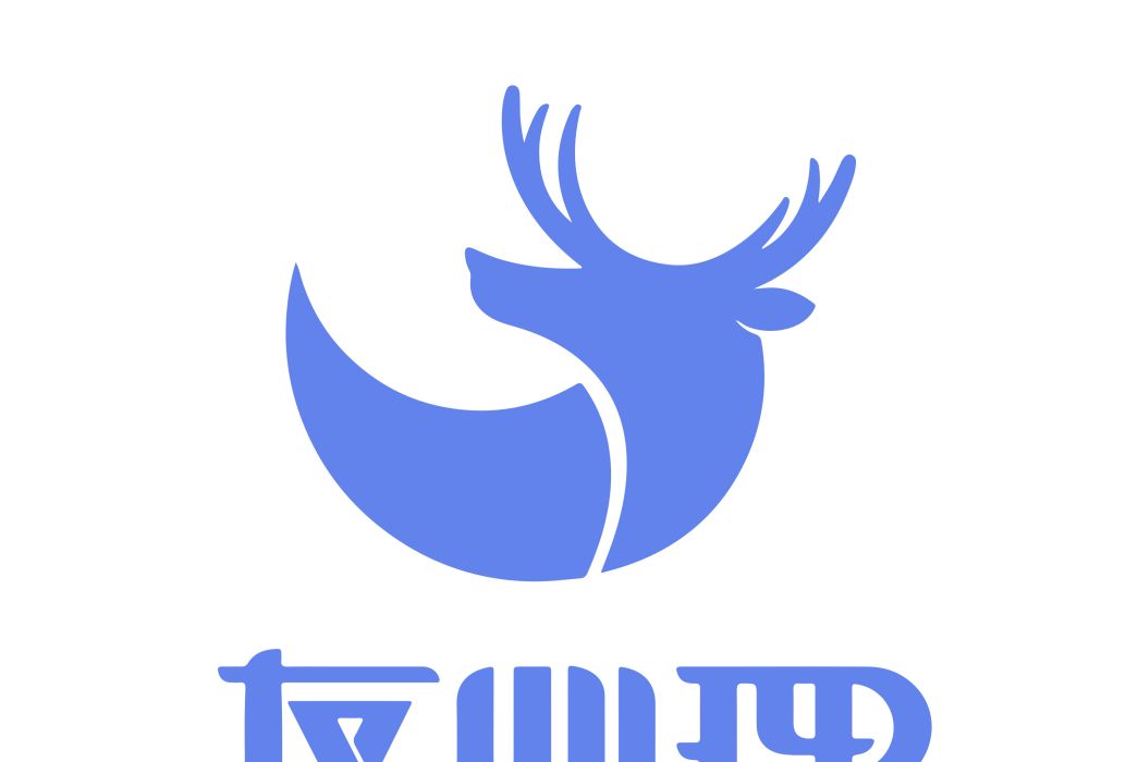 友心理 友心理