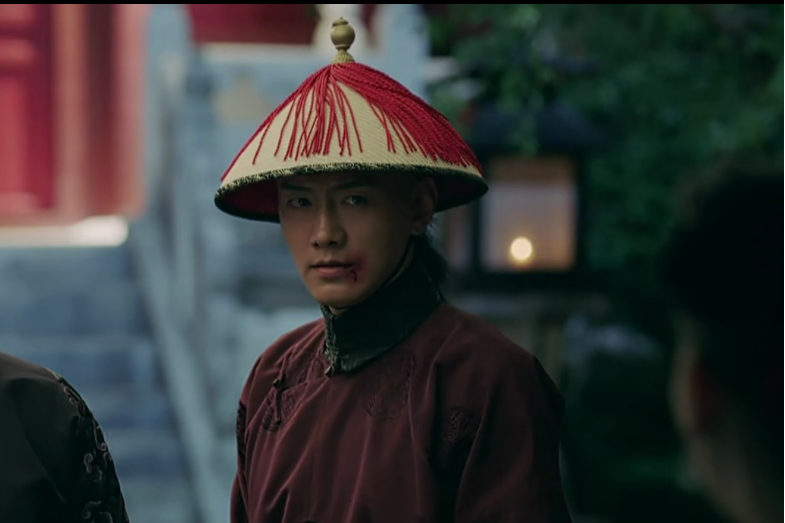 齊佳慶錫 齊佳慶錫