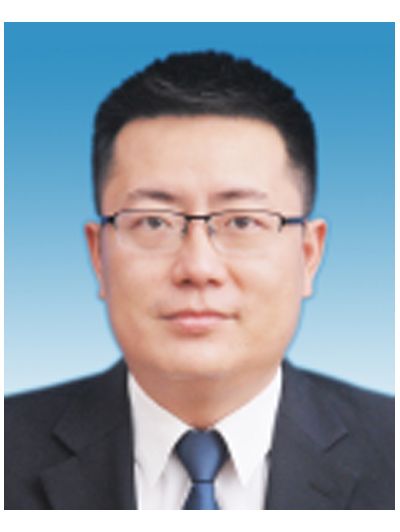 聶大海(四川省成都市龍泉驛區洪安鎮綜合便民服務中心主任) 聶大海(四川省成都市龍泉驛區洪安鎮綜合便民服務中心主任)