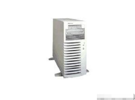 HP E800 HP E800