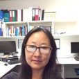 姜巍(廣東外語外貿大學經貿中心研究員) 姜巍(廣東外語外貿大學經貿中心研究員)