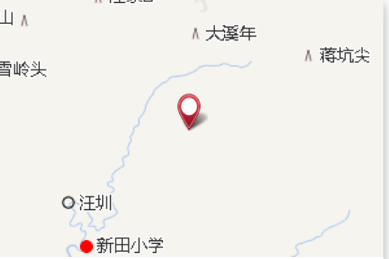 碀下 碀下