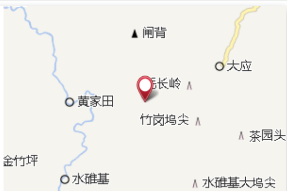 毛場 毛場