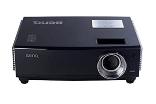 明基SP830 明基SP830