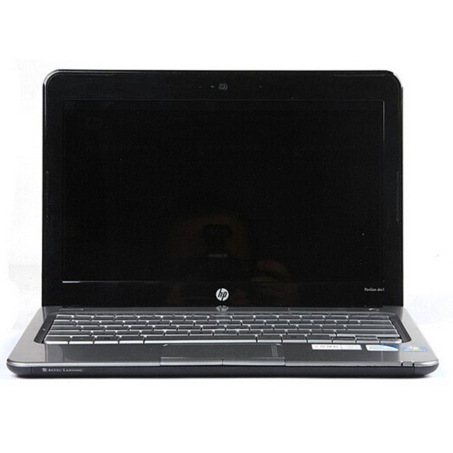 惠普 dm1-3201AU(LV788PA) 惠普 dm1-3201AU(LV788PA)