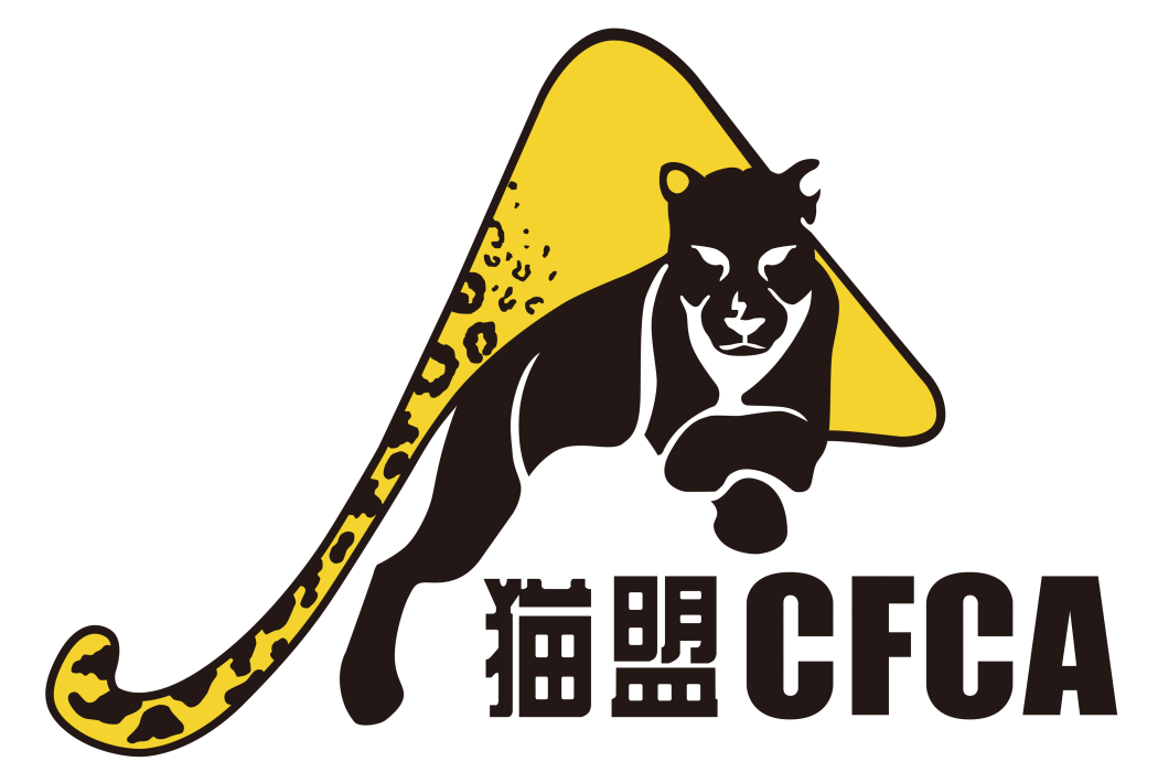 貓盟(公益環保組織) 貓盟(公益環保組織)