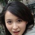 李秋儀 李秋儀