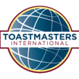 Toastmasters International Toastmasters International