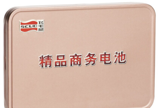 飛毛腿P1c 飛毛腿P1c