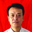 張劍輝(湖南省益陽市赫山區人大常委會主任) 張劍輝(湖南省益陽市赫山區人大常委會主任)